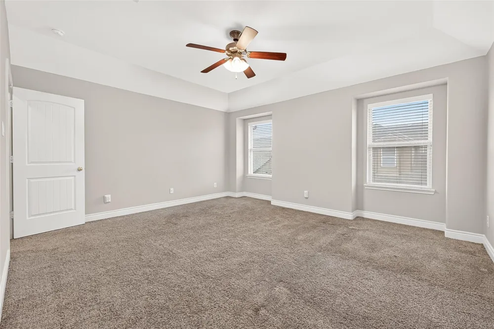 24122 Valencia Ridge Lane Katy, TX 77494