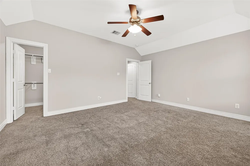 24122 Valencia Ridge Lane Katy, TX 77494
