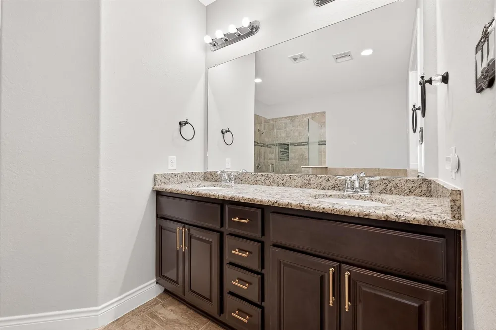 24122 Valencia Ridge Lane Katy, TX 77494
