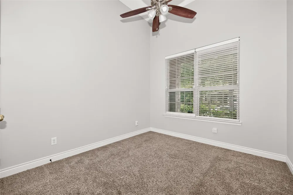 24122 Valencia Ridge Lane Katy, TX 77494