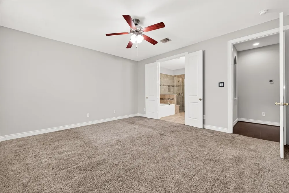 24122 Valencia Ridge Lane Katy, TX 77494