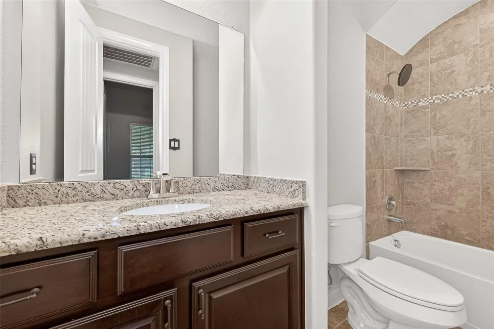 24122 Valencia Ridge Lane Katy, TX 77494