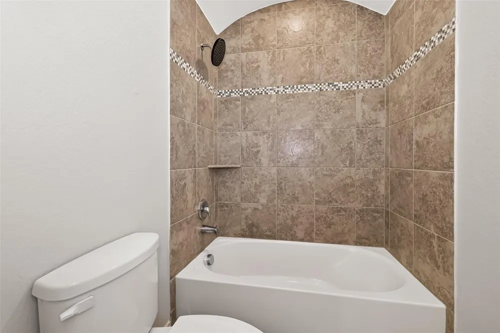 24122 Valencia Ridge Lane Katy, TX 77494
