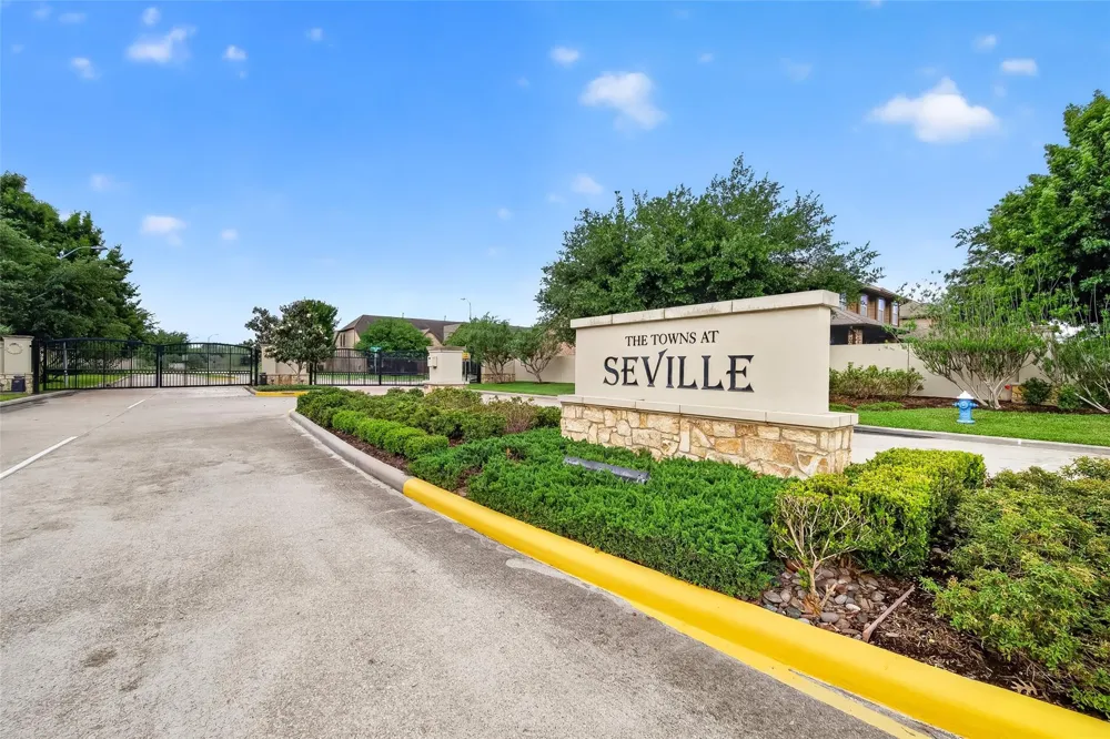 24122 Valencia Ridge Lane Katy, TX 77494