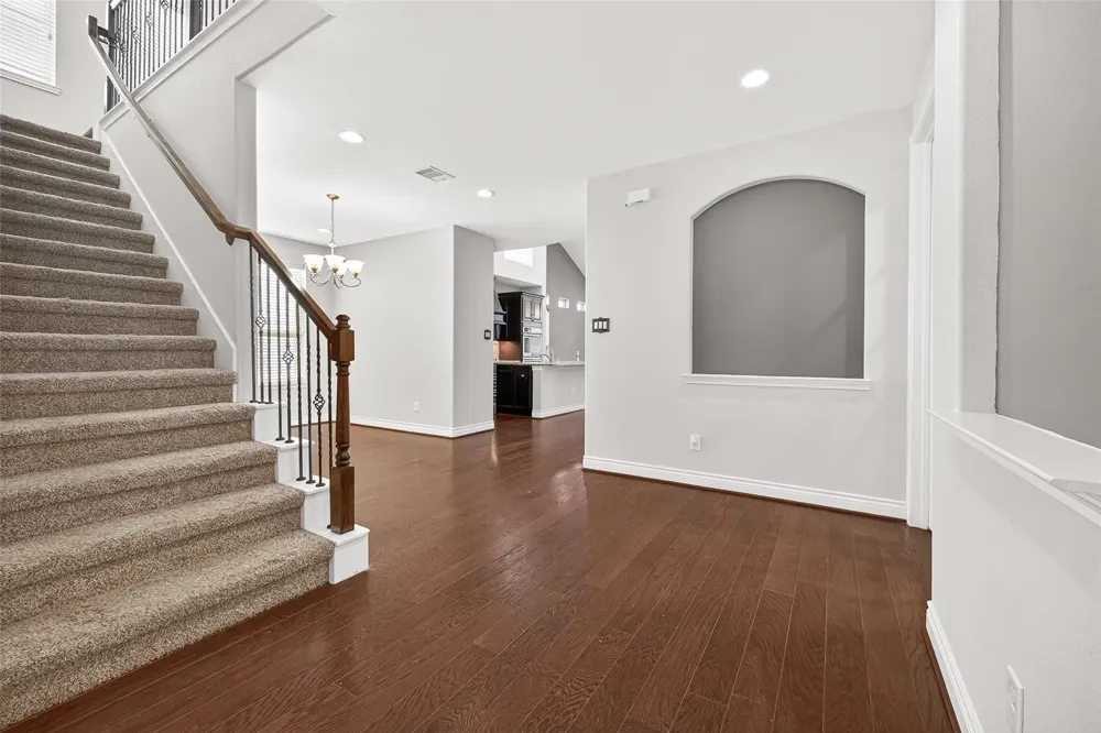 24122 Valencia Ridge Lane Katy, TX 77494