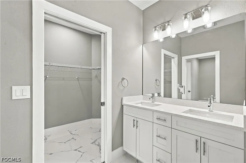 Corvet Avenue S Lehigh Acres, FL 33974