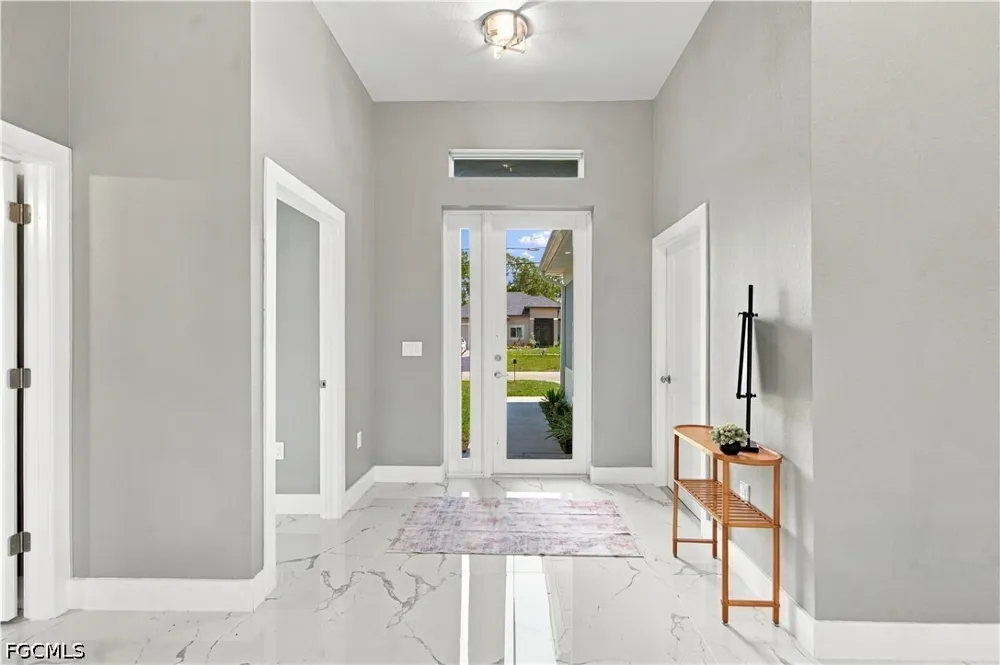 Corvet Avenue S Lehigh Acres, FL 33974