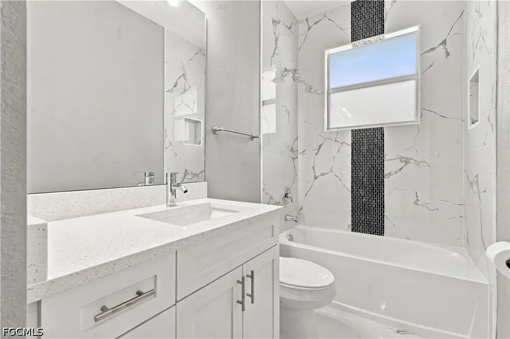 Corvet Avenue S Lehigh Acres, FL 33974
