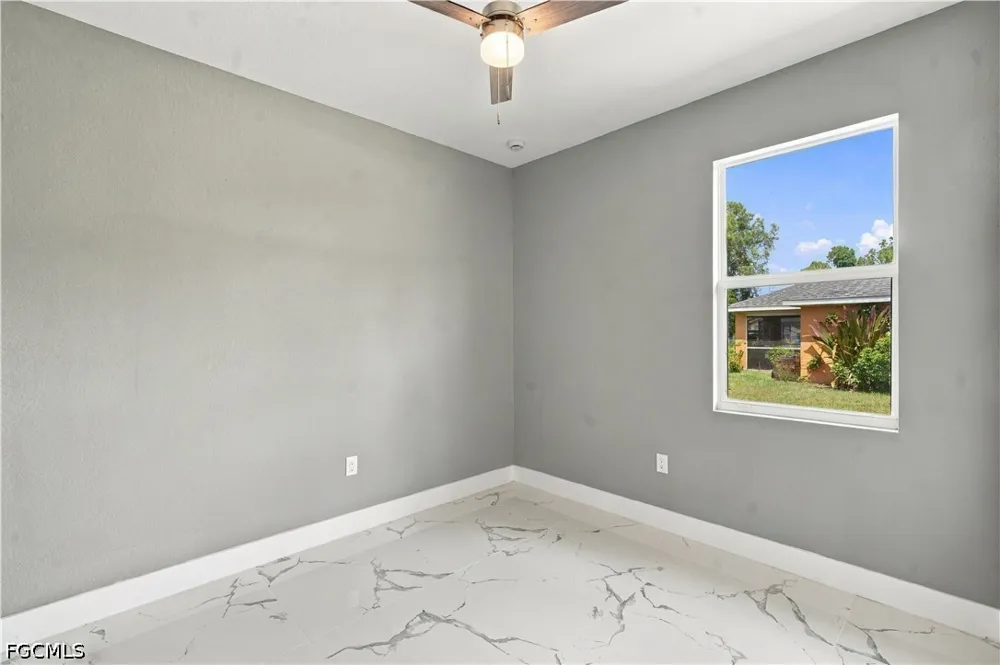 Corvet Avenue S Lehigh Acres, FL 33974