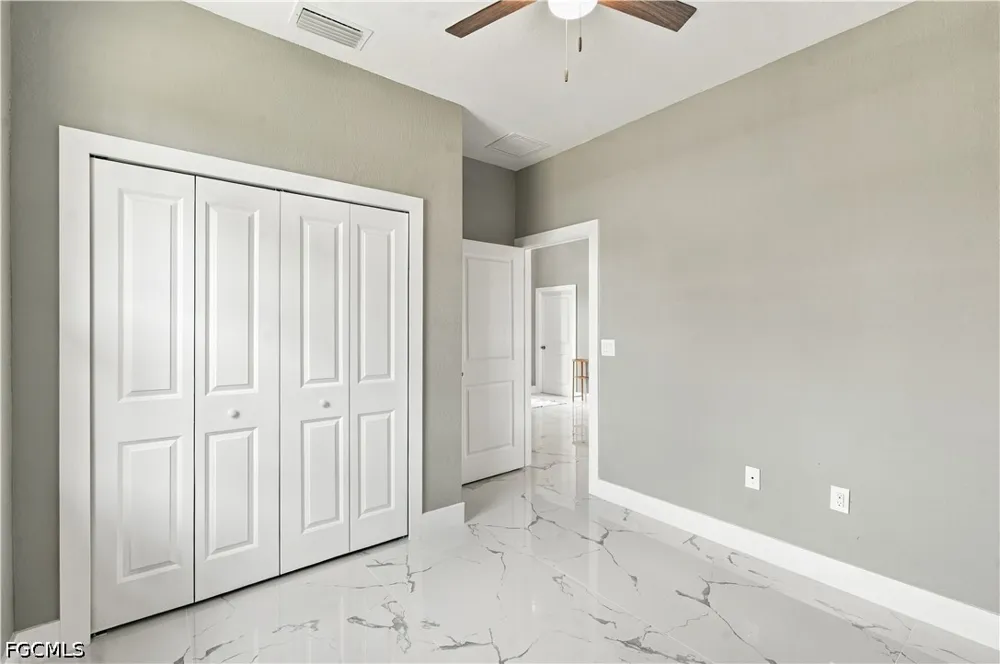 Corvet Avenue S Lehigh Acres, FL 33974