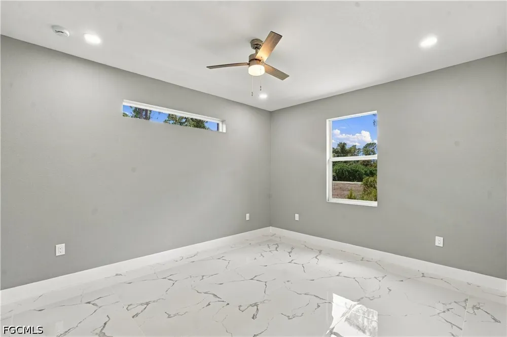 Corvet Avenue S Lehigh Acres, FL 33974