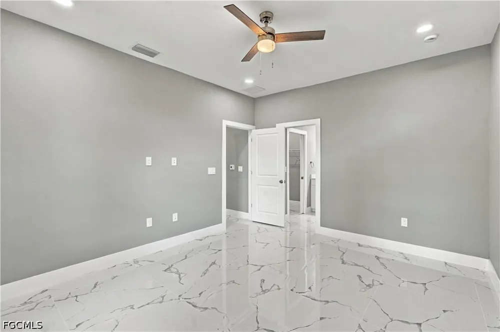Corvet Avenue S Lehigh Acres, FL 33974
