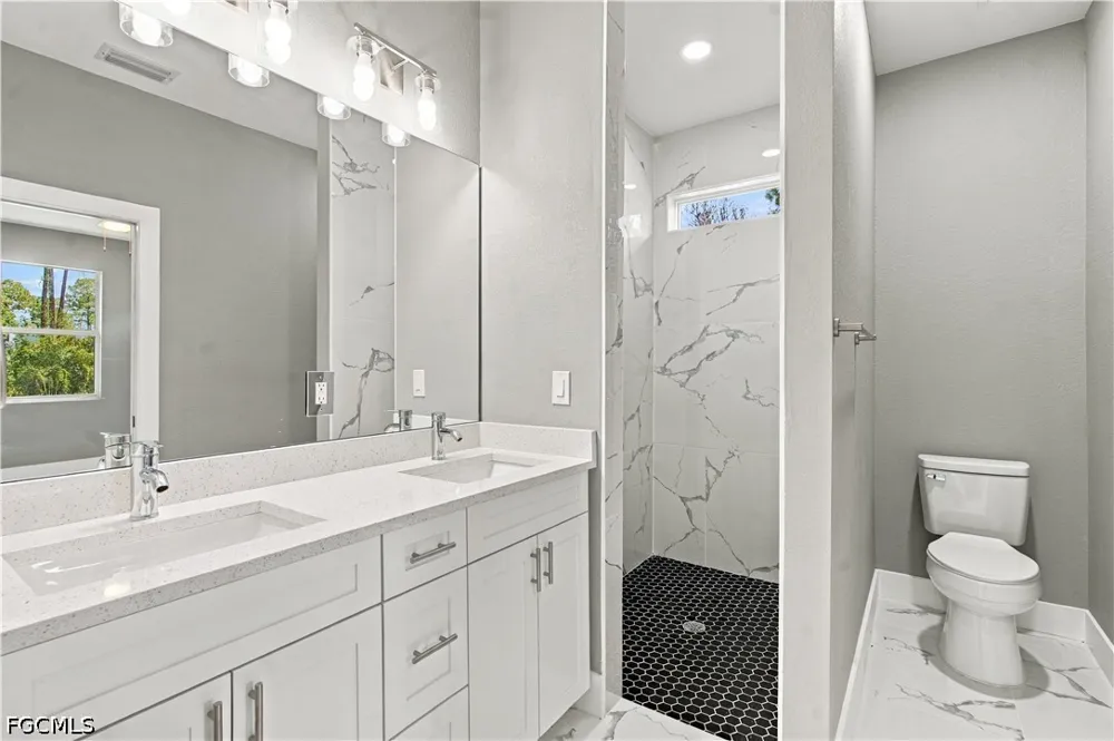 Corvet Avenue S Lehigh Acres, FL 33974