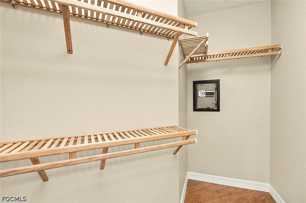 Sorrento Court Cape Coral, FL 33904