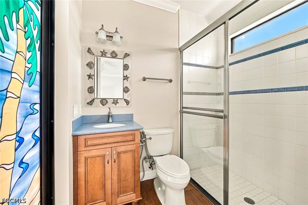 Sorrento Court Cape Coral, FL 33904