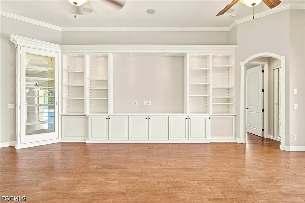Sorrento Court Cape Coral, FL 33904