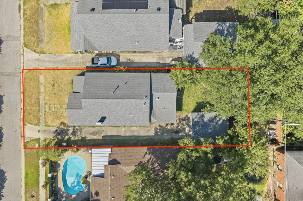 905 3rd Avenue SW Ardmore, OK 73401