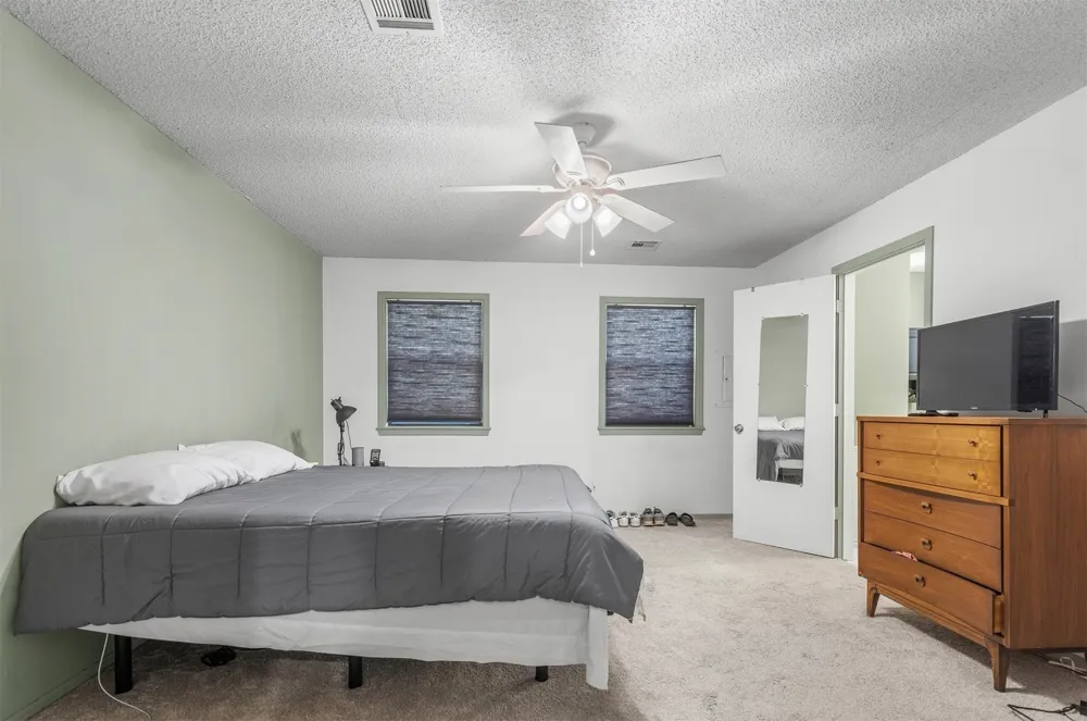 905 3rd Avenue SW Ardmore, OK 73401