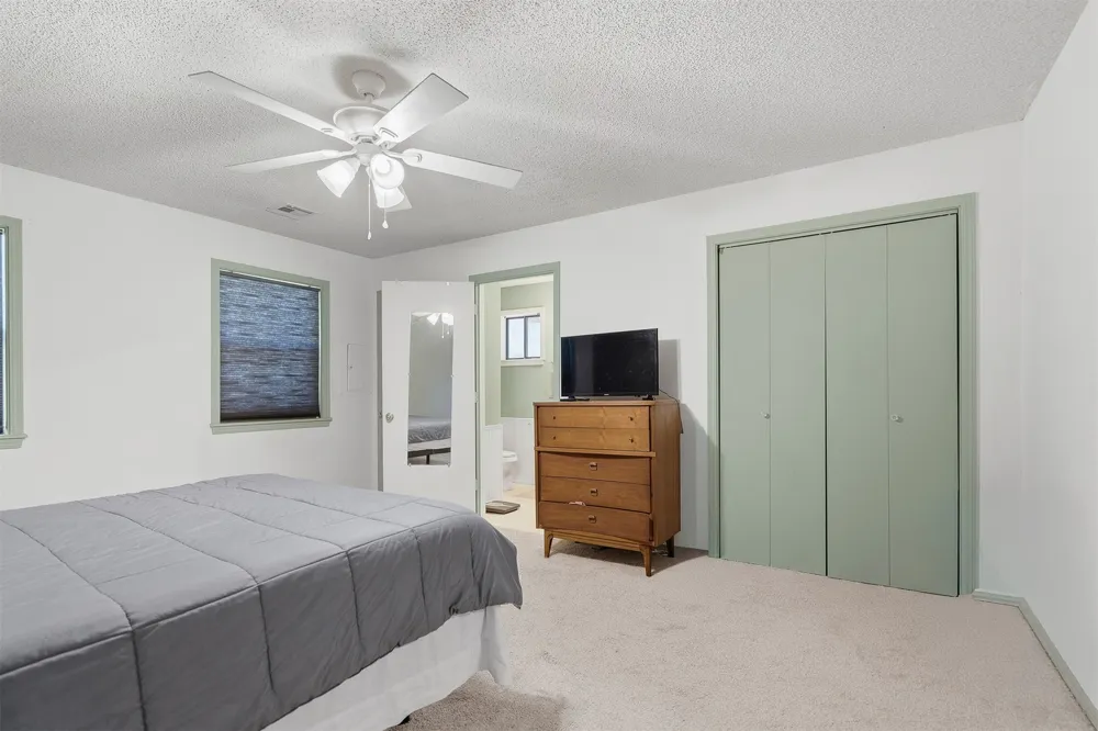 905 3rd Avenue SW Ardmore, OK 73401