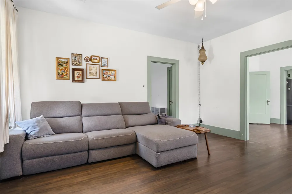 905 3rd Avenue SW Ardmore, OK 73401