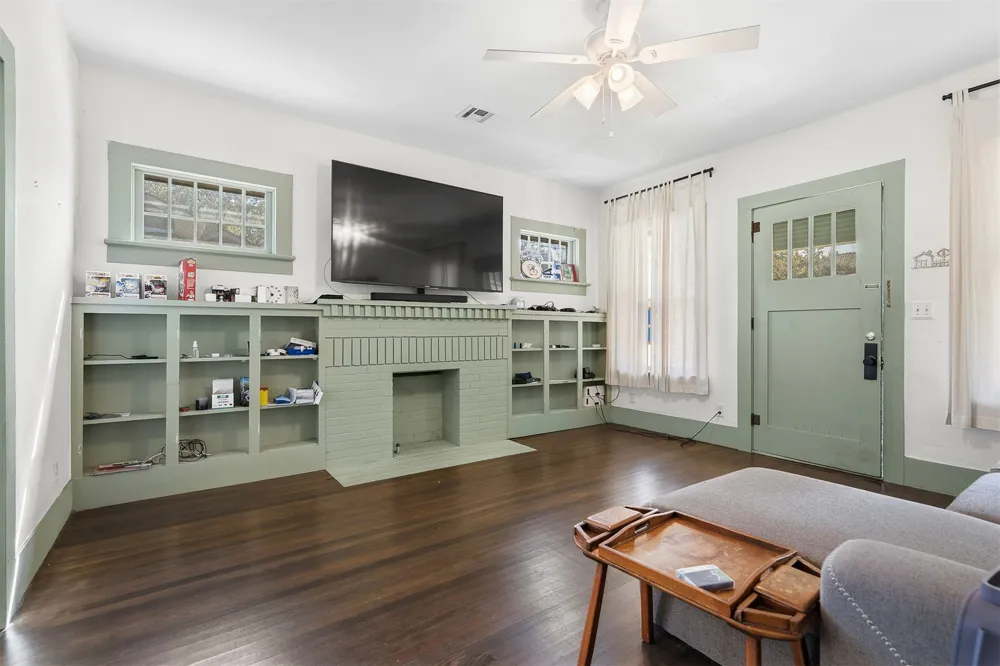 905 3rd Avenue SW Ardmore, OK 73401