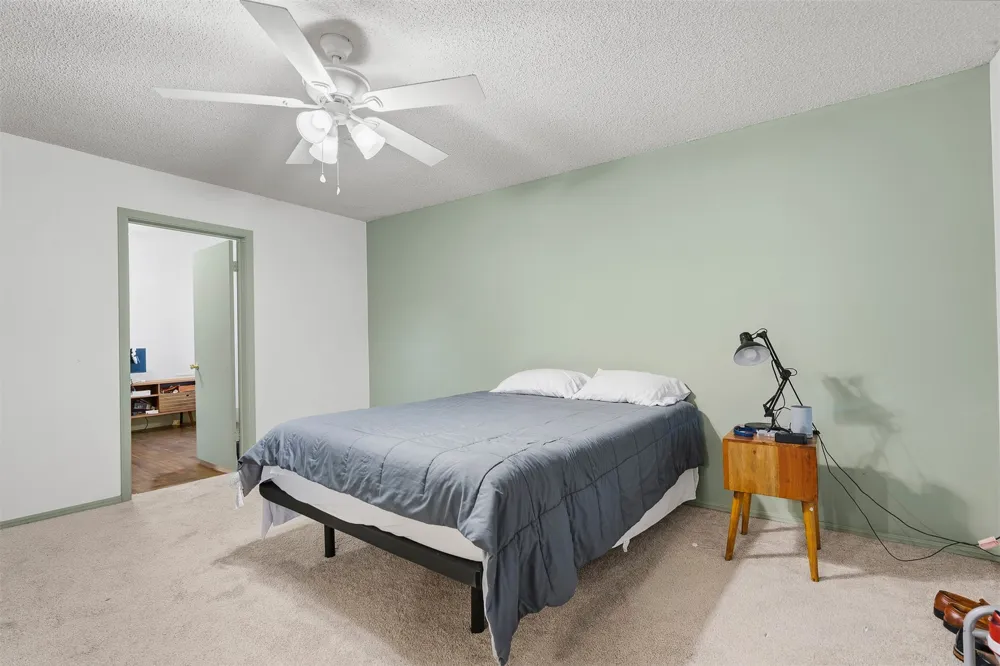 905 3rd Avenue SW Ardmore, OK 73401