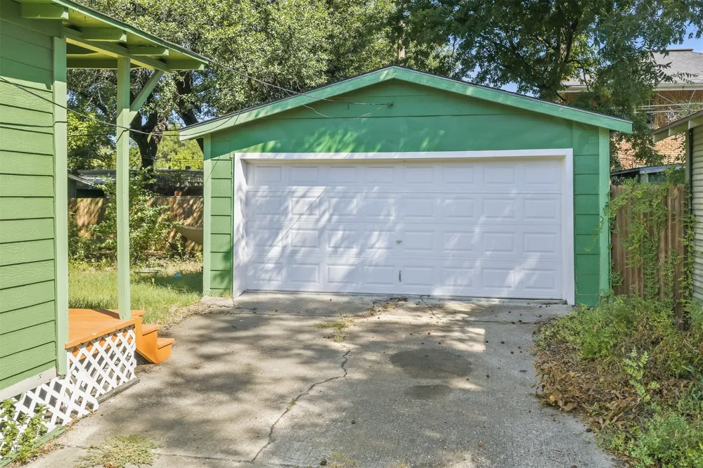 905 3rd Avenue SW Ardmore, OK 73401
