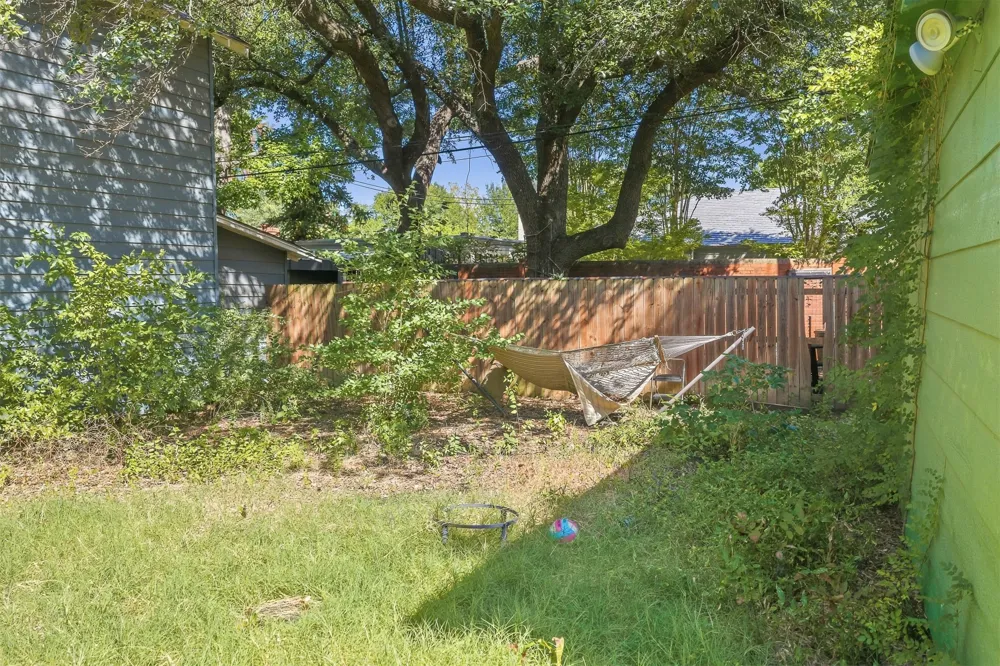 905 3rd Avenue SW Ardmore, OK 73401