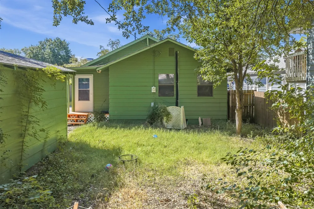 905 3rd Avenue SW Ardmore, OK 73401