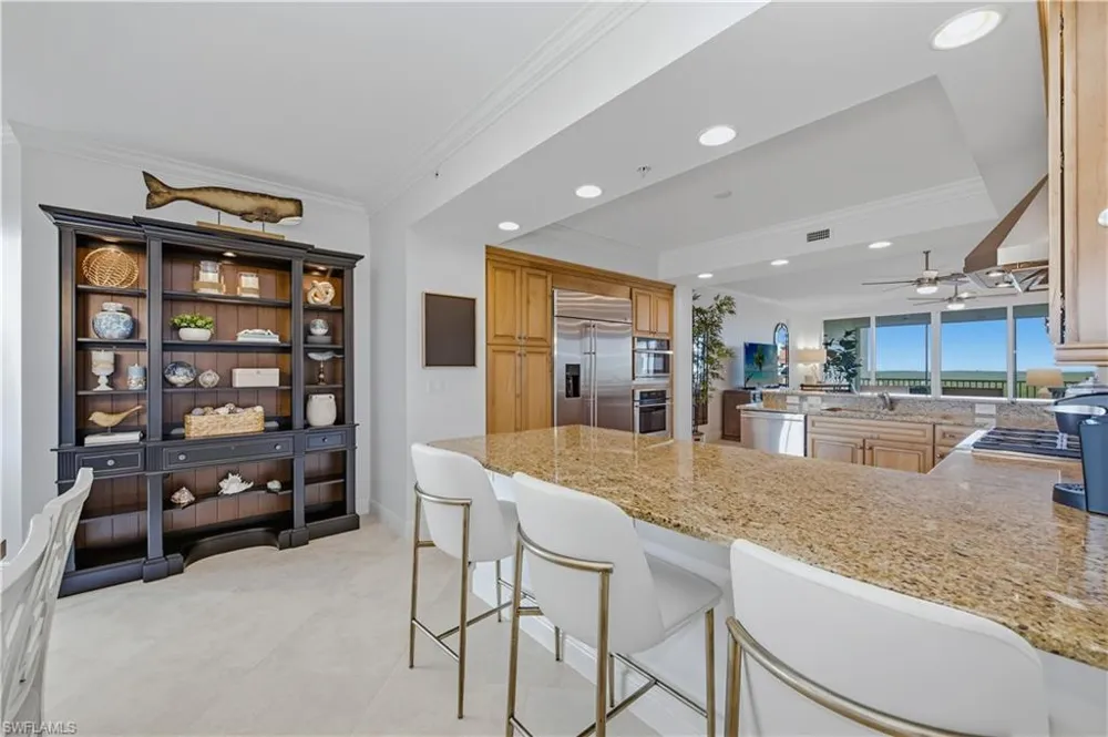 275 Indies Way #605 Naples, FL 34110