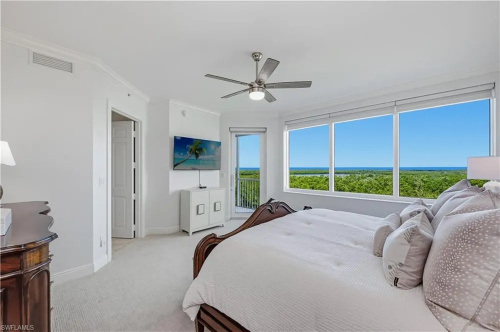 275 Indies Way #605 Naples, FL 34110