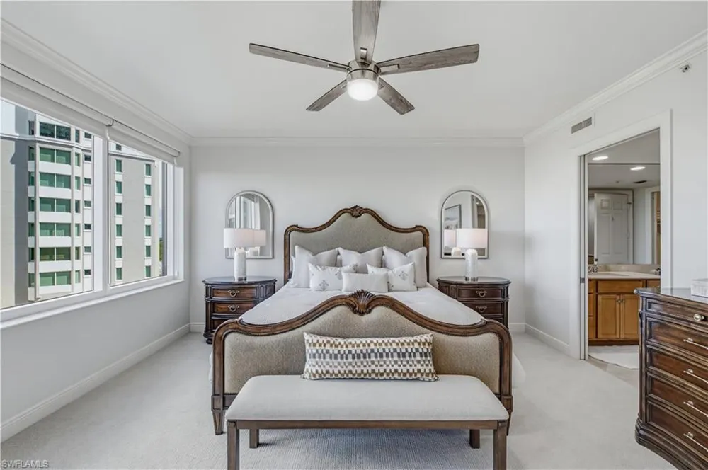 275 Indies Way #605 Naples, FL 34110
