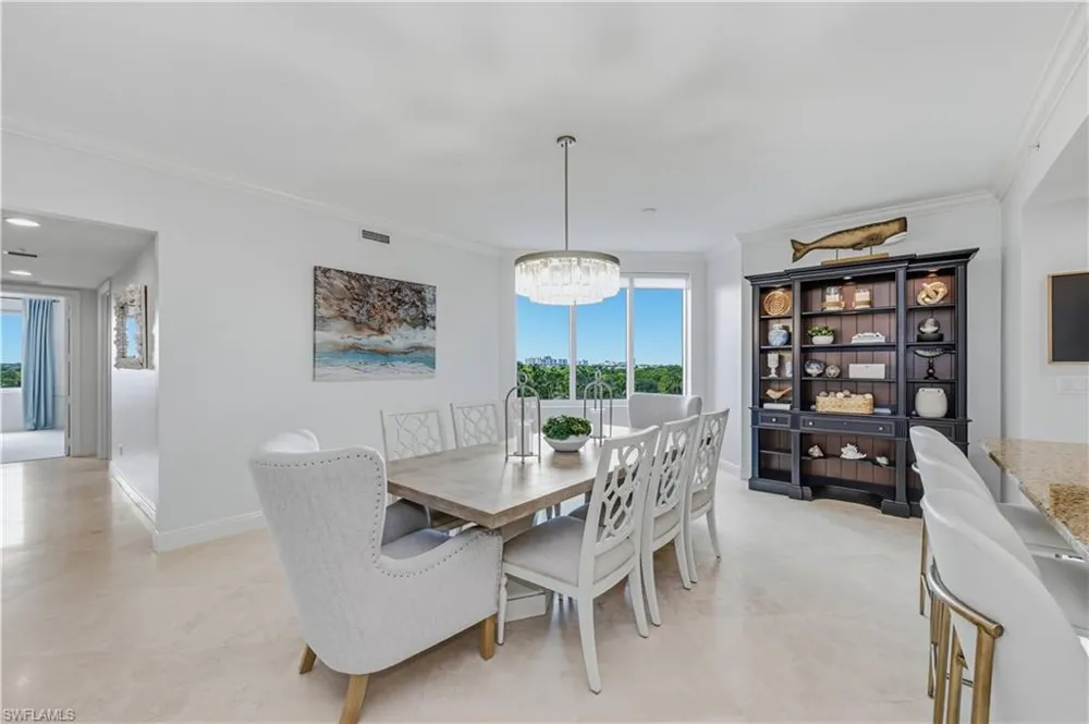 275 Indies Way #605 Naples, FL 34110