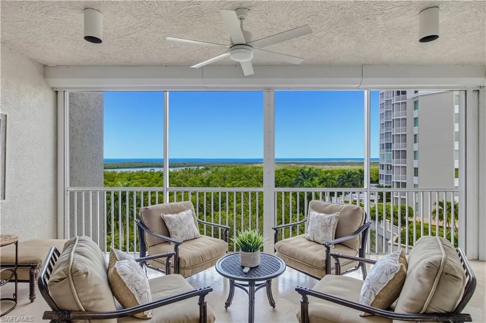 275 Indies Way #605 Naples, FL 34110