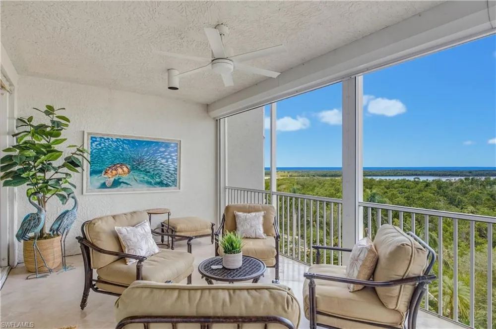 275 Indies Way #605 Naples, FL 34110