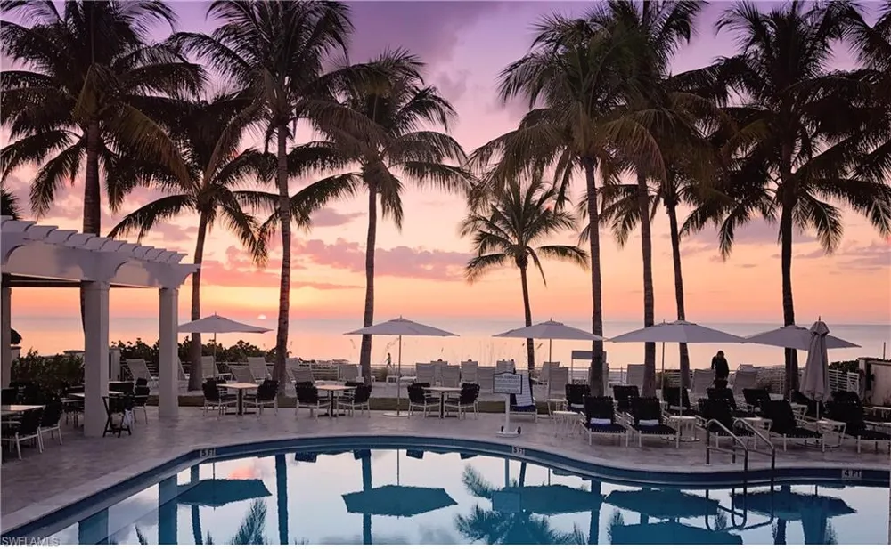275 Indies Way #605 Naples, FL 34110