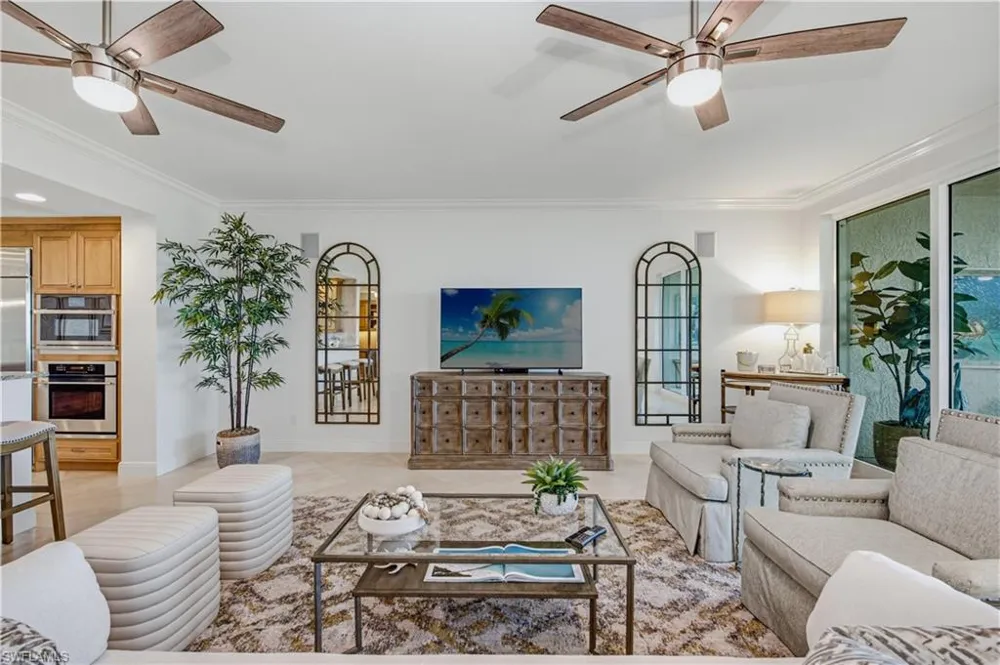 275 Indies Way #605 Naples, FL 34110