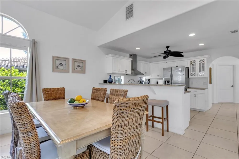 530 Century Drive Marco Island, FL 34145