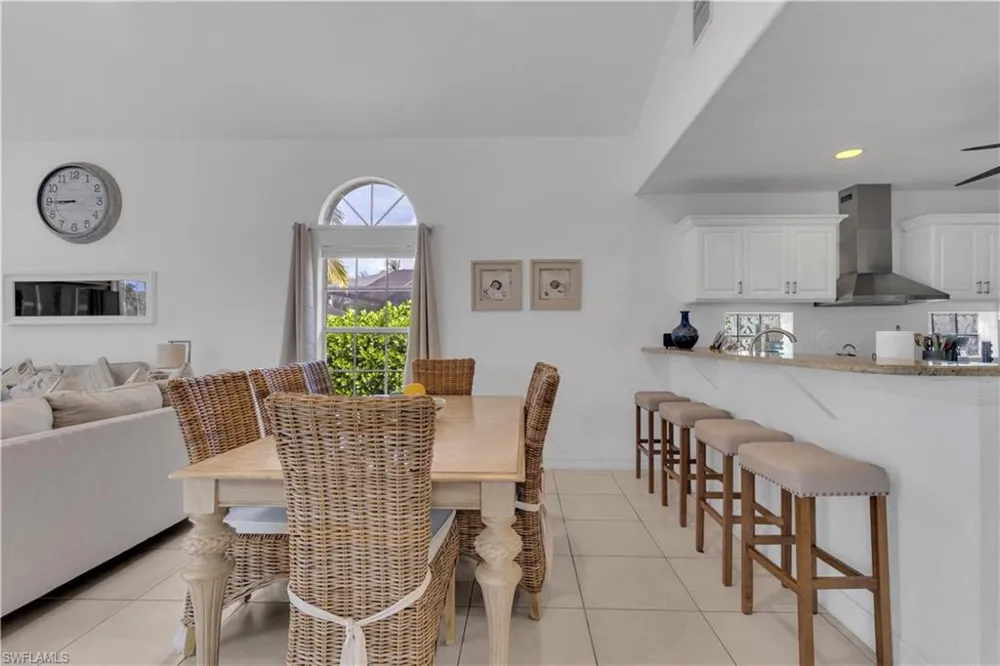530 Century Drive Marco Island, FL 34145