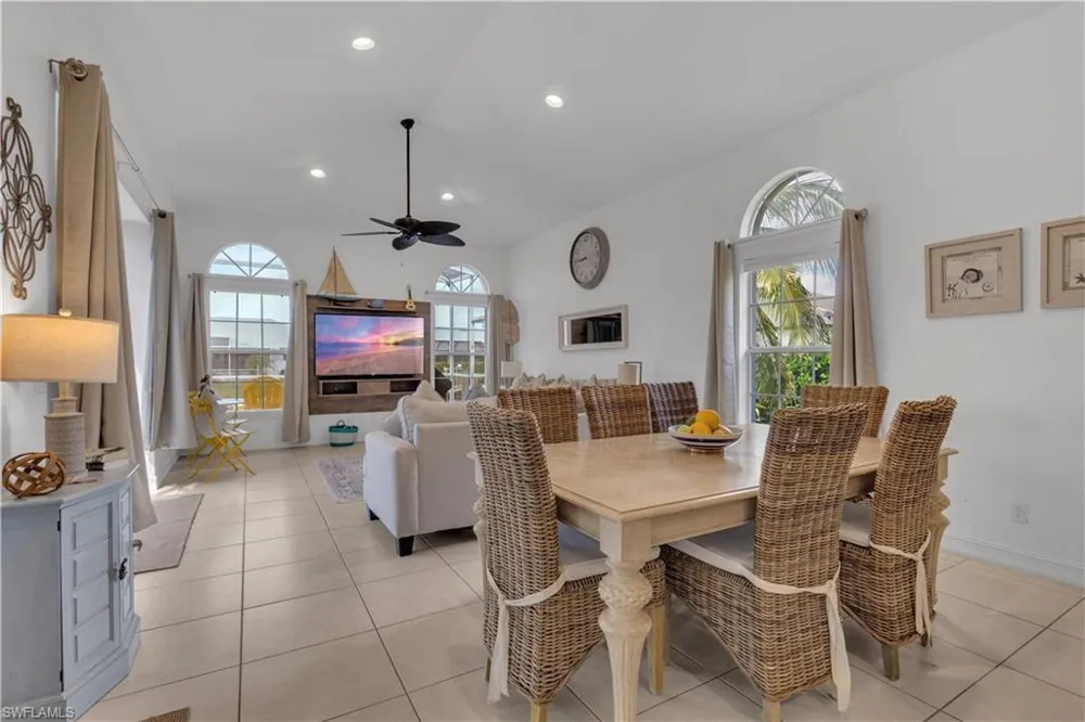 530 Century Drive Marco Island, FL 34145