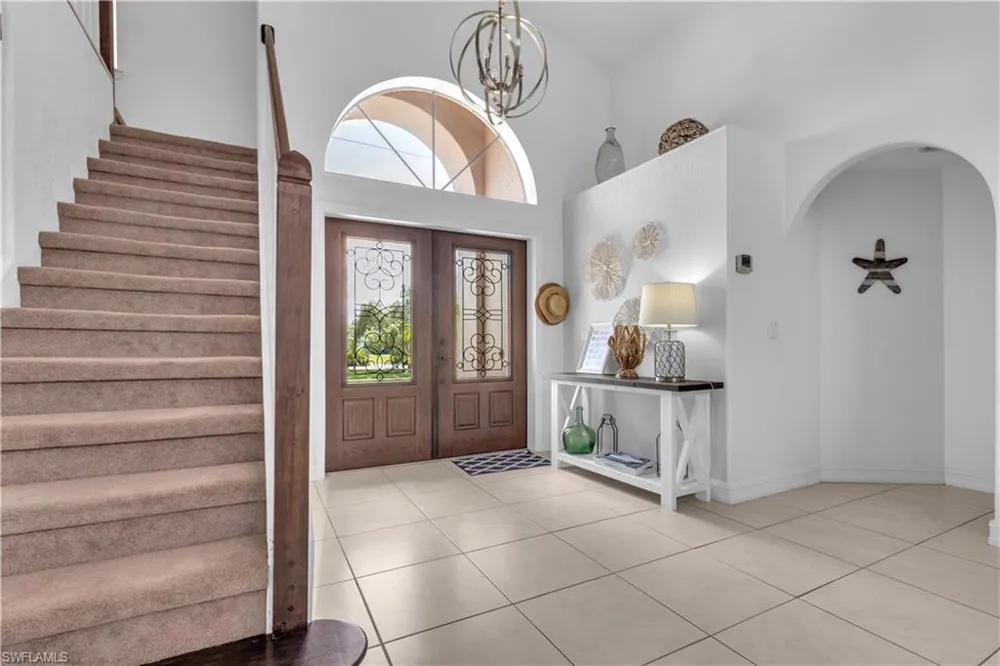 530 Century Drive Marco Island, FL 34145