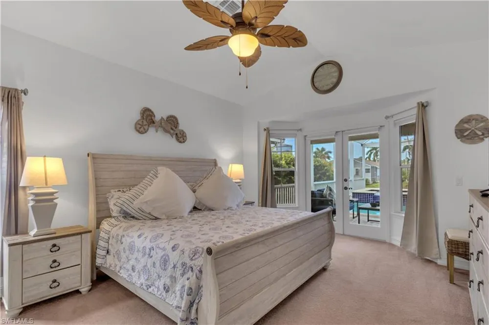 530 Century Drive Marco Island, FL 34145