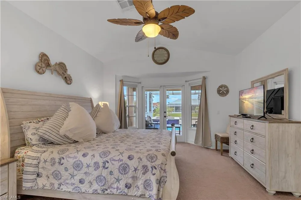 530 Century Drive Marco Island, FL 34145