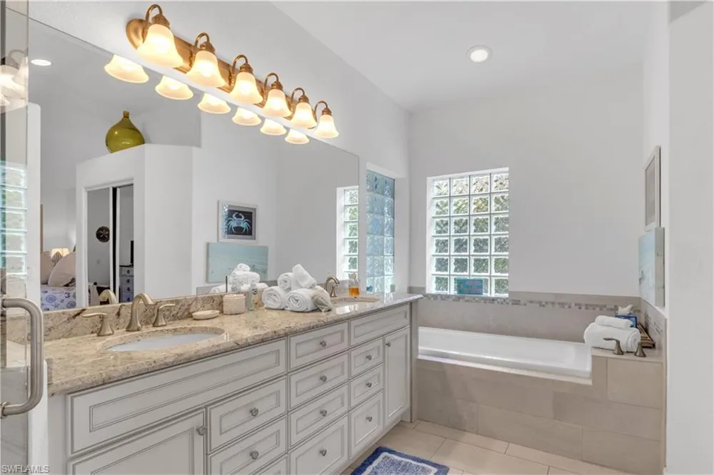 530 Century Drive Marco Island, FL 34145