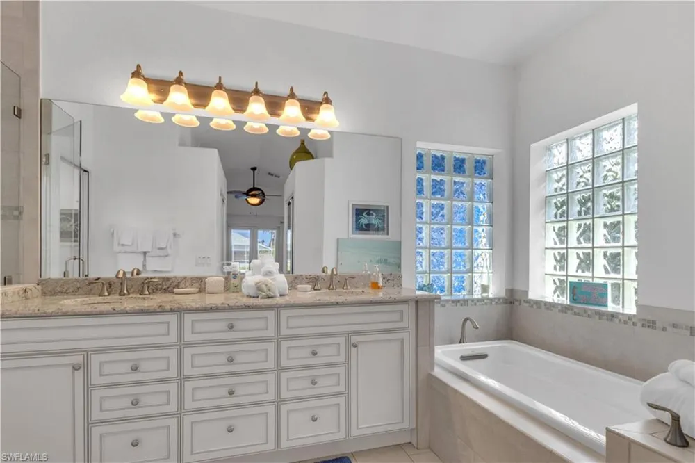 530 Century Drive Marco Island, FL 34145