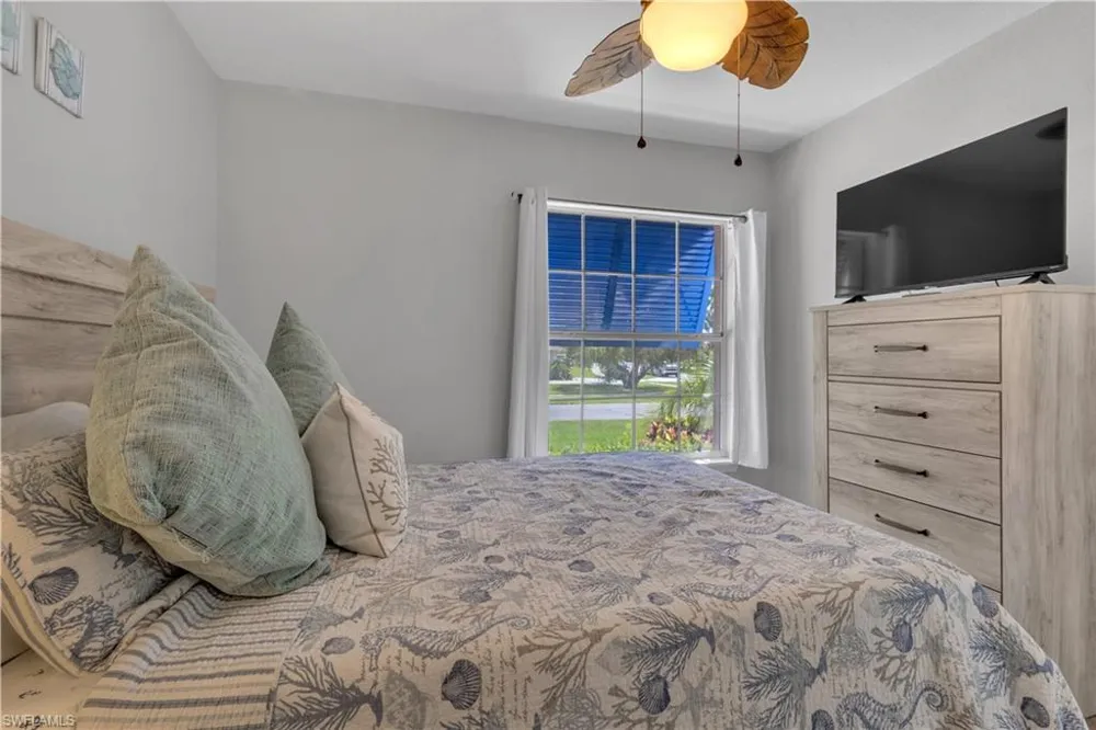530 Century Drive Marco Island, FL 34145