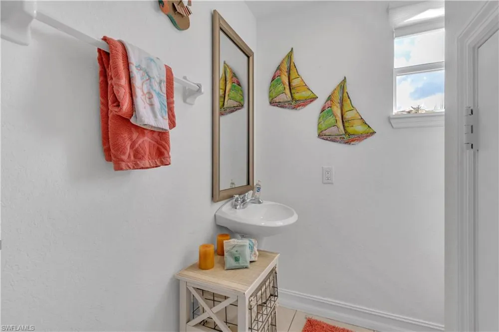 530 Century Drive Marco Island, FL 34145