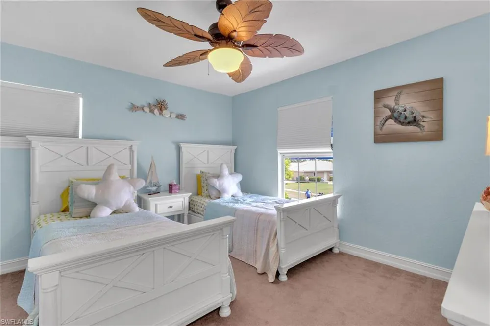 530 Century Drive Marco Island, FL 34145