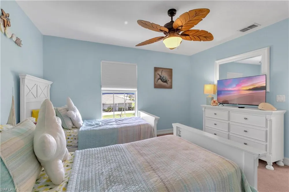 530 Century Drive Marco Island, FL 34145