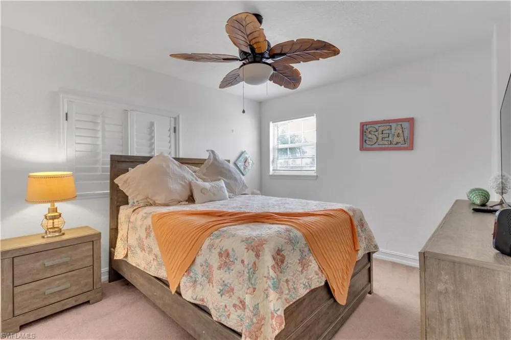 530 Century Drive Marco Island, FL 34145